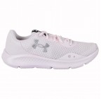 Under Armour Charged Pursuit 3 3025847-600